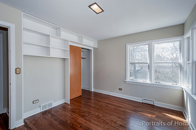 110 S Williston St, Wheaton, IL 60187 photo 11