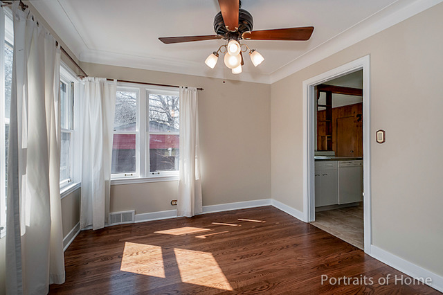 110 S Williston St, Wheaton, IL 60187 photo 6