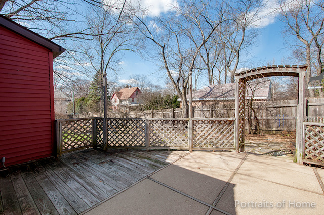 110 S Williston St, Wheaton, IL 60187 photo 18