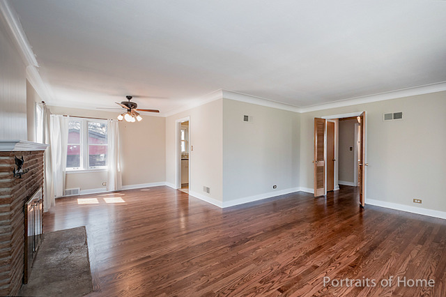 110 S Williston St, Wheaton, IL 60187 photo 10