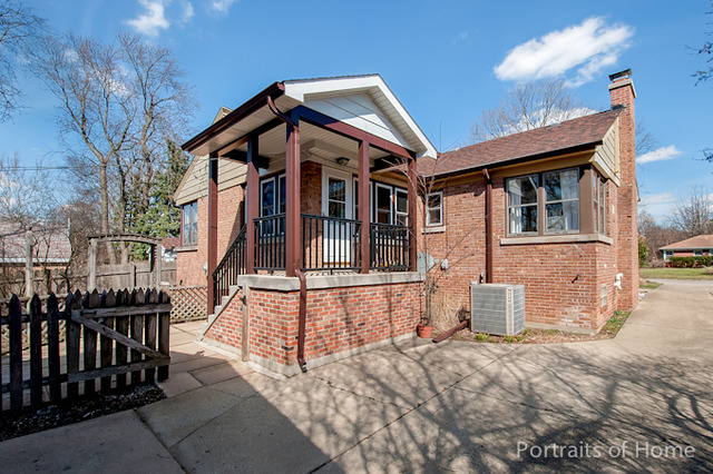 110 S Williston St, Wheaton, IL 60187 photo 24
