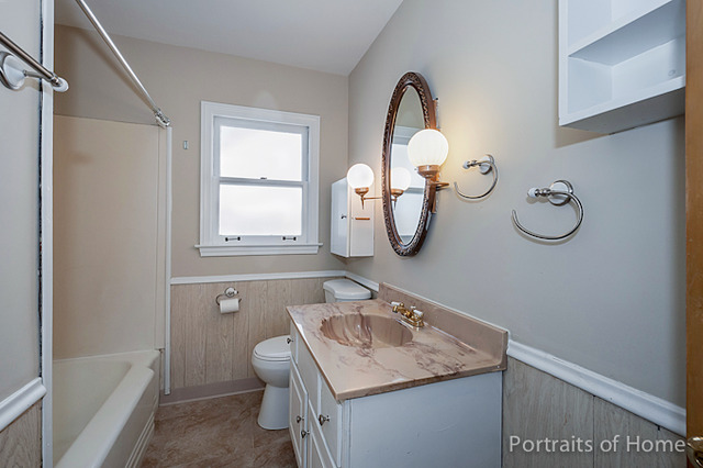 110 S Williston St, Wheaton, IL 60187 photo 15