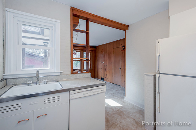 110 S Williston St, Wheaton, IL 60187 photo 8