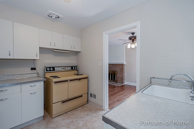 110 S Williston St, Wheaton, IL 60187 photo 9