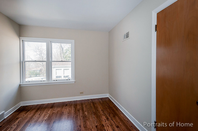 110 S Williston St, Wheaton, IL 60187 photo 13
