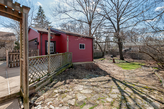 110 S Williston St, Wheaton, IL 60187 photo 23