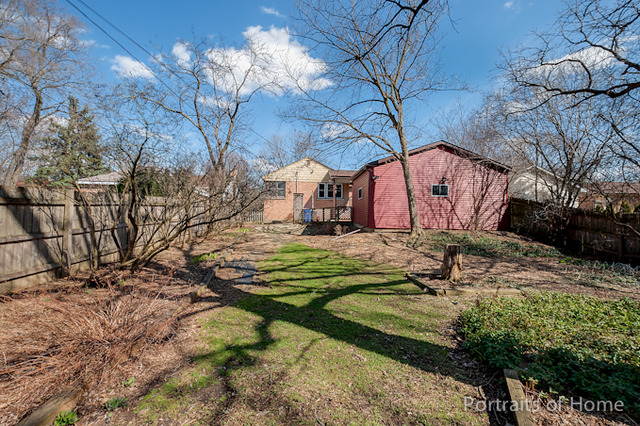 110 S Williston St, Wheaton, IL 60187 photo 25
