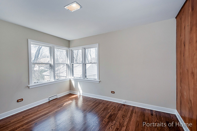 110 S Williston St, Wheaton, IL 60187 photo 12
