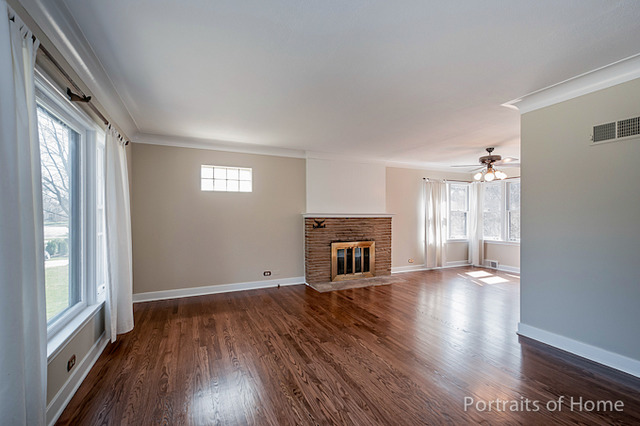 110 S Williston St, Wheaton, IL 60187 photo 3