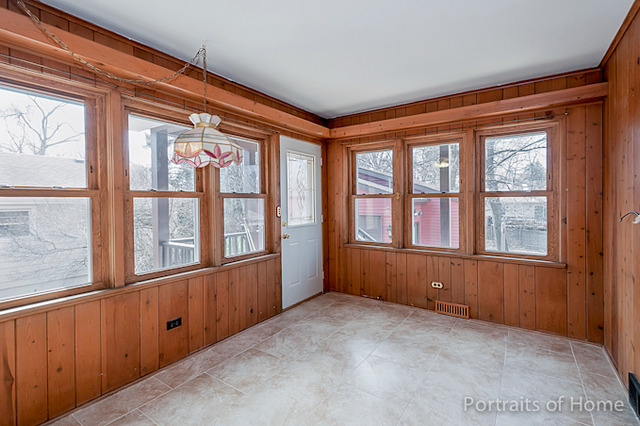 110 S Williston St, Wheaton, IL 60187 photo 16