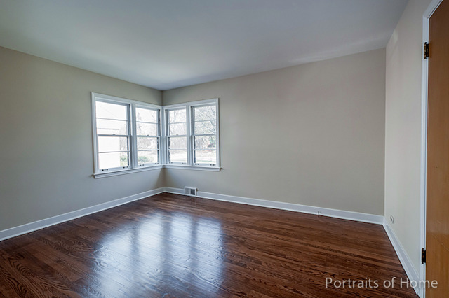 110 S Williston St, Wheaton, IL 60187 photo 14