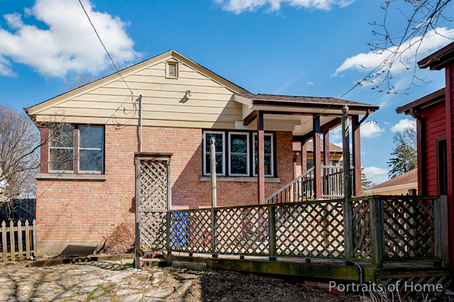 110 S Williston St, Wheaton, IL 60187 photo 20
