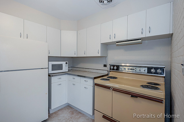 110 S Williston St, Wheaton, IL 60187 photo 7