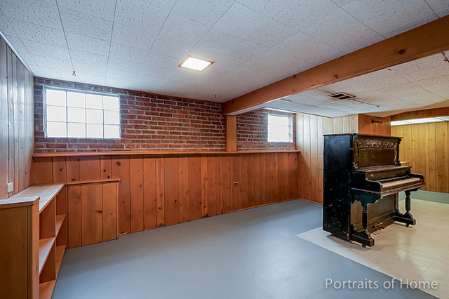 110 S Williston St, Wheaton, IL 60187 photo 22