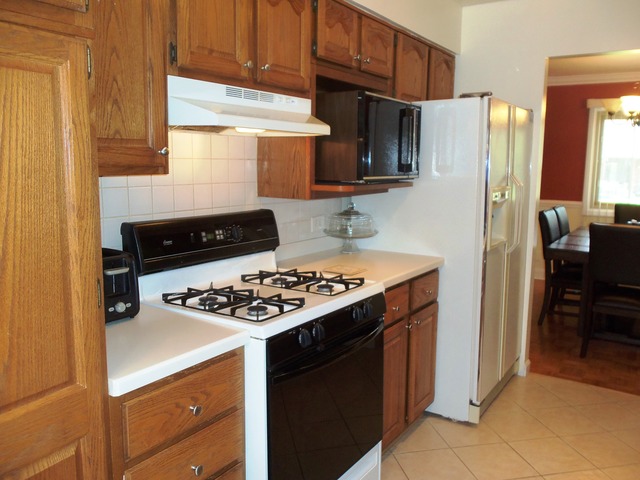 405 Arrow Trl, Wheeling, IL 60090 photo 8