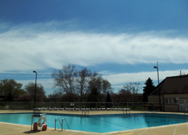 405 Arrow Trl, Wheeling, IL 60090 photo 22