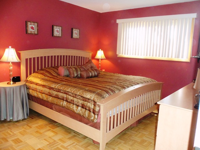 405 Arrow Trl, Wheeling, IL 60090 photo 13