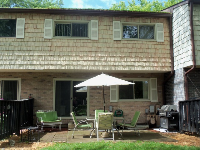 405 Arrow Trl, Wheeling, IL 60090 photo 20