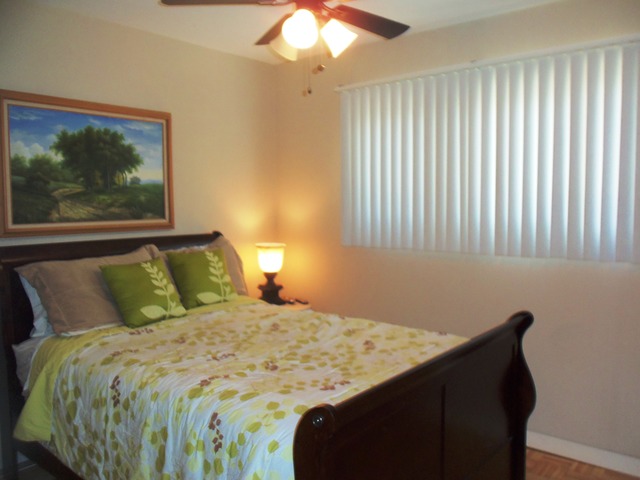 405 Arrow Trl, Wheeling, IL 60090 photo 17