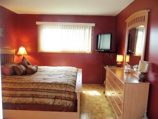 405 Arrow Trl, Wheeling, IL 60090 photo 12