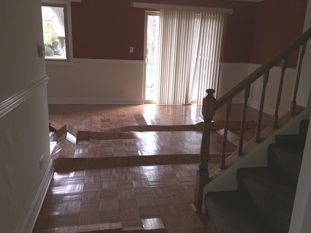 405 Arrow Trl, Wheeling, IL 60090 photo 3
