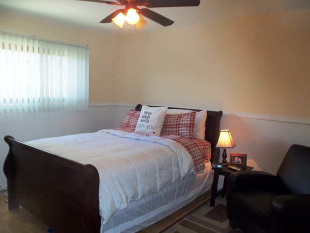 405 Arrow Trl, Wheeling, IL 60090 photo 15