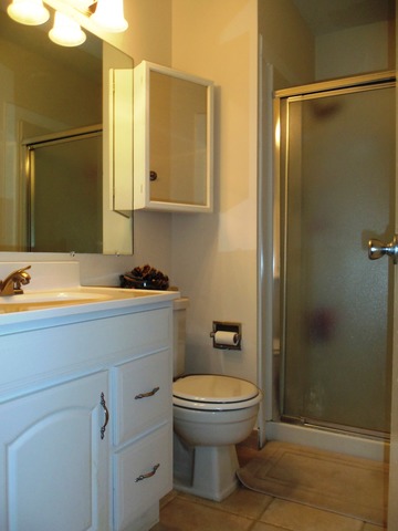405 Arrow Trl, Wheeling, IL 60090 photo 14