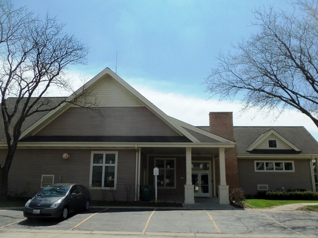 405 Arrow Trl, Wheeling, IL 60090 photo 21