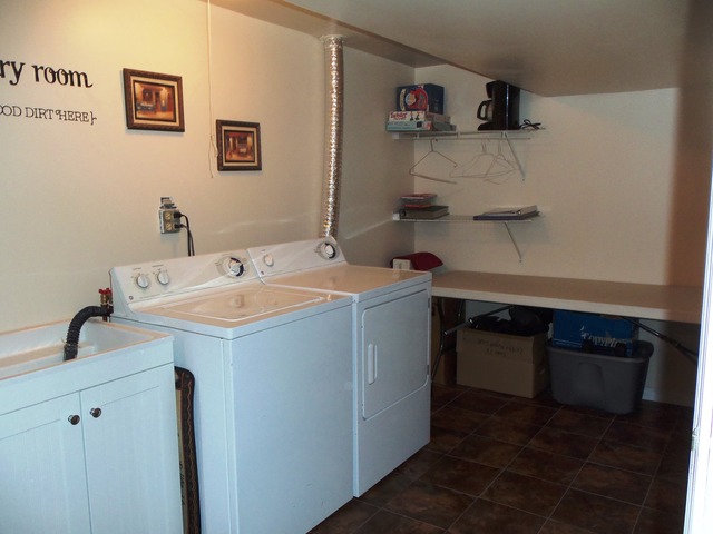 405 Arrow Trl, Wheeling, IL 60090 photo 19