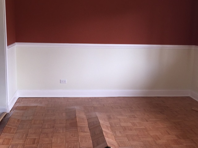 405 Arrow Trl, Wheeling, IL 60090 photo 4
