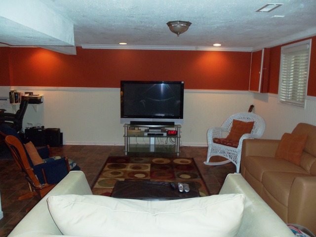 405 Arrow Trl, Wheeling, IL 60090 photo 18
