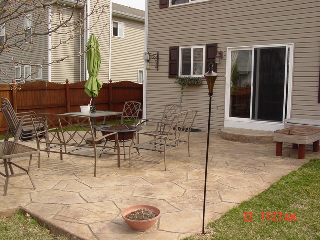 2619 Vision Ave, Plainfield, IL 60586 photo 23
