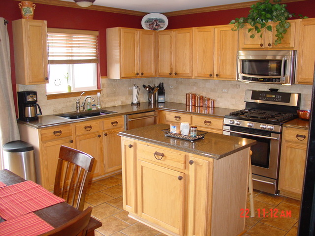 2619 Vision Ave, Plainfield, IL 60586 photo 6