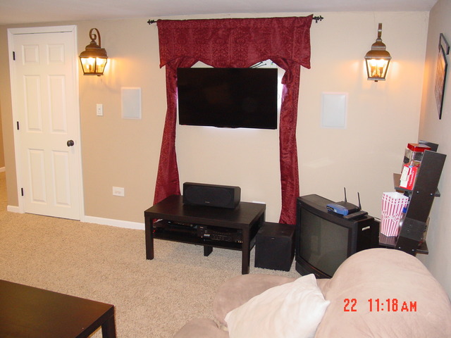 2619 Vision Ave, Plainfield, IL 60586 photo 20