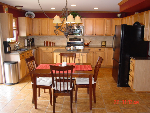 2619 Vision Ave, Plainfield, IL 60586 photo 7