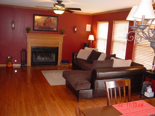 2619 Vision Ave, Plainfield, IL 60586 photo 9