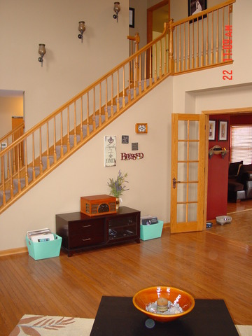 2619 Vision Ave, Plainfield, IL 60586 photo 3