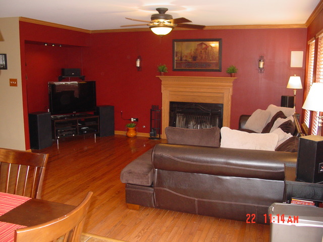 2619 Vision Ave, Plainfield, IL 60586 photo 10