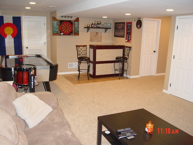 2619 Vision Ave, Plainfield, IL 60586 photo 18