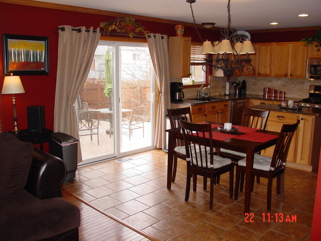 2619 Vision Ave, Plainfield, IL 60586 photo 8