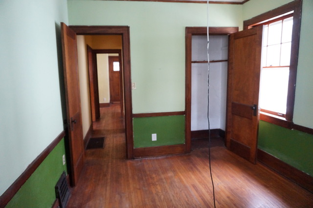 937 S 4th St, Aurora, IL 60505 photo 20