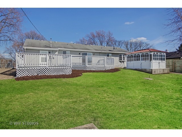 1904 Innercircle Dr, Crest Hill, IL 60403 photo 10