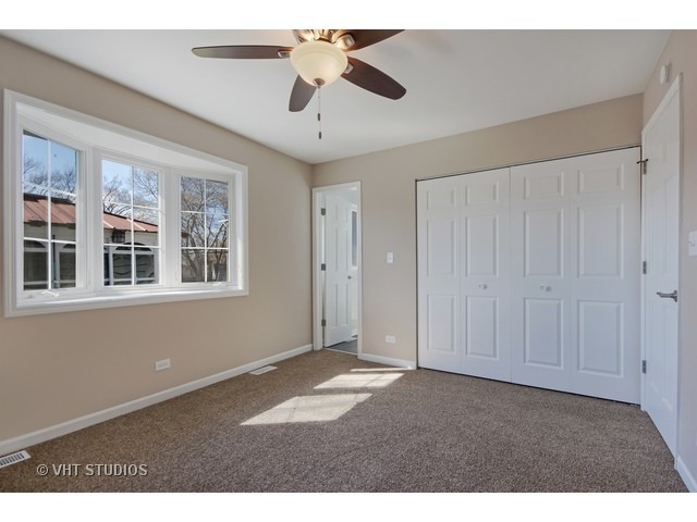 1904 Innercircle Dr, Crest Hill, IL 60403 photo 5