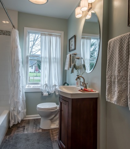220 Kane St, Geneva, IL 60134 photo 6