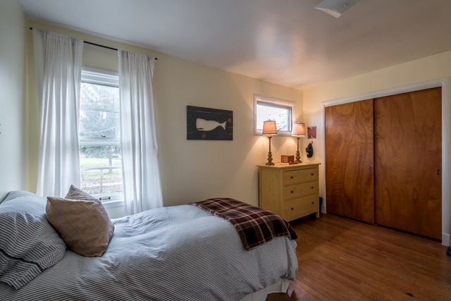 220 Kane St, Geneva, IL 60134 photo 8