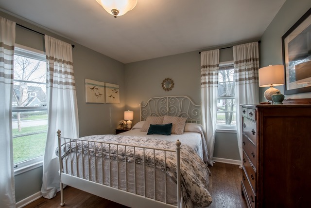 220 Kane St, Geneva, IL 60134 photo 7