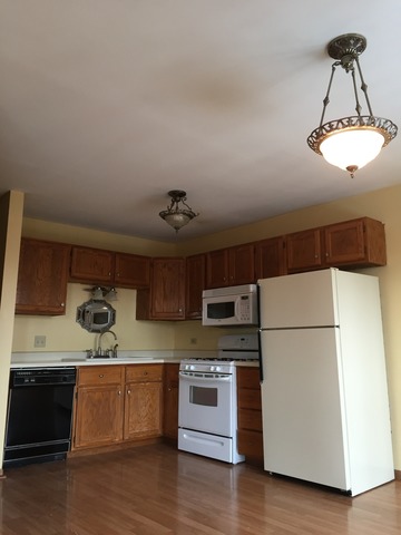 2362 South St #E, Elgin, IL 60123 photo 7