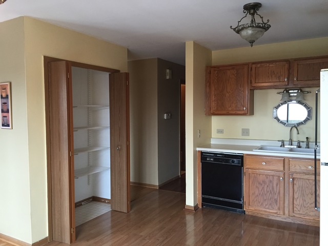 2362 South St #E, Elgin, IL 60123 photo 8