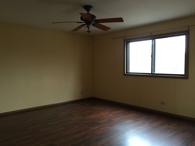 2362 South St #E, Elgin, IL 60123 photo 9
