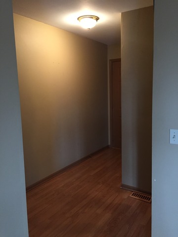 2362 South St #E, Elgin, IL 60123 photo 2
